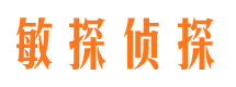 冠县侦探公司